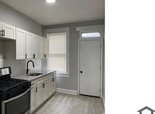 746 N Edgewood St, Baltimore, MD 21229