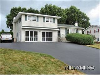 2nd image of 18 Plymouth Ave