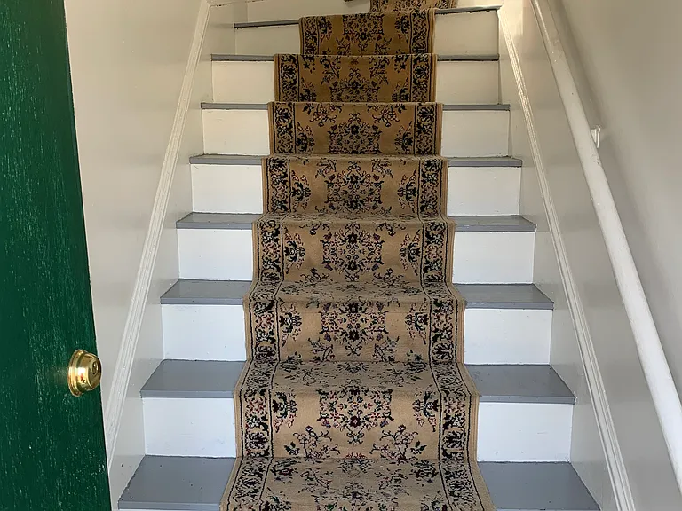 28 Tappan St #4 — Photo 8
