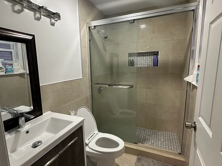 7311 Dane Ct — Photo 8