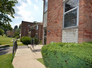 6449 Montgomery Rd APT 3, Cincinnati, OH 45213