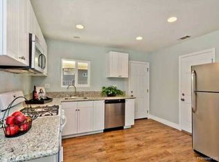 9233 Fairen Ln, Santee, CA 92071