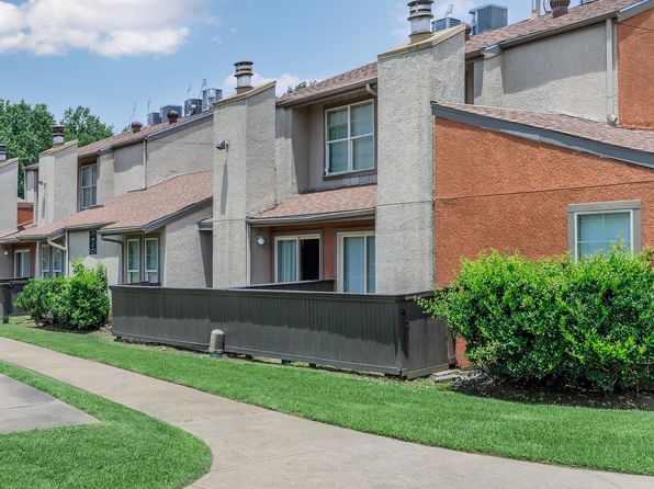 505 Danville Rd #1203