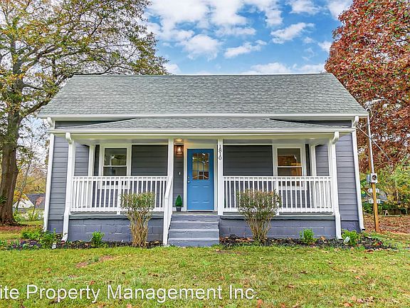 2nd image of 1810 Maxton Ave