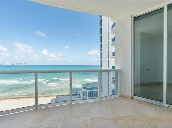 15901 Collins Ave APT 904, Sunny Isles Beach, FL 33160