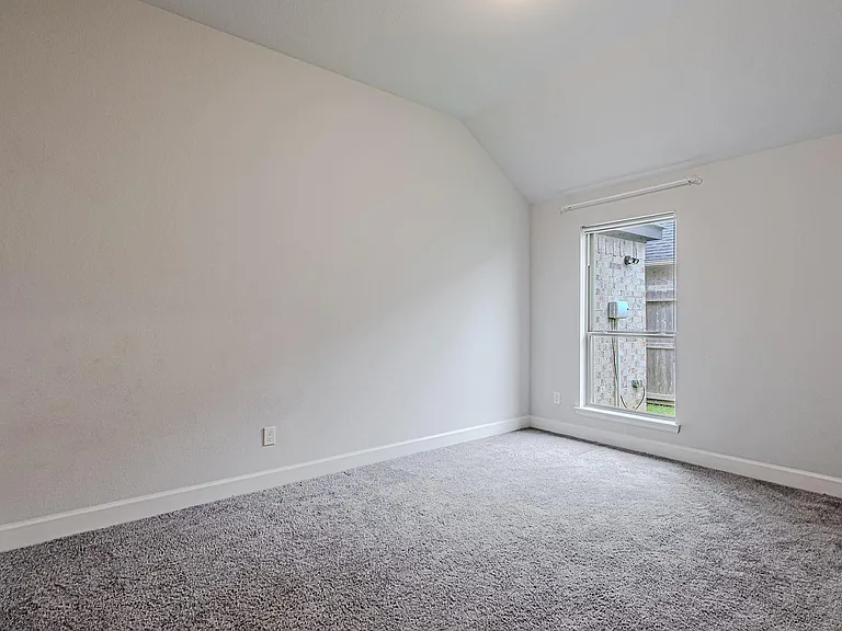 4002 Maple Glen Dr — Photo 24