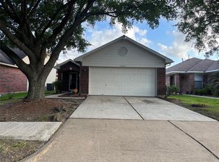 15222 Sheffield Ter, Channelview, TX 77530