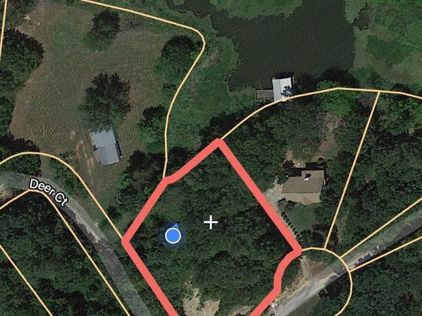 Deer Dr #64, Quinton, AL 35130