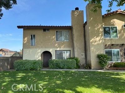 215 Tiger Ln, San Jacinto, CA, 92583