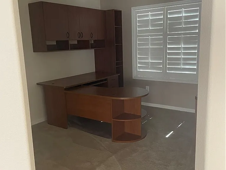 2356 Orangeburg Pl — Photo 16