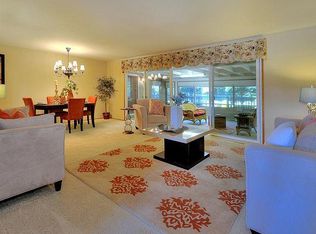 4437 Faulkner Dr, Fremont, CA 94536