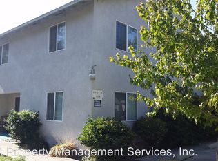 384 E 9th St UNIT 1, Chico, CA
