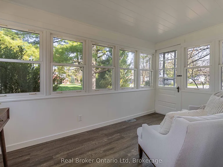 303022 Grey Ave #15 — Photo 12