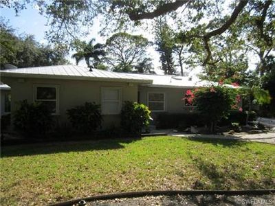 2300 North Rd, Naples, FL, 34104