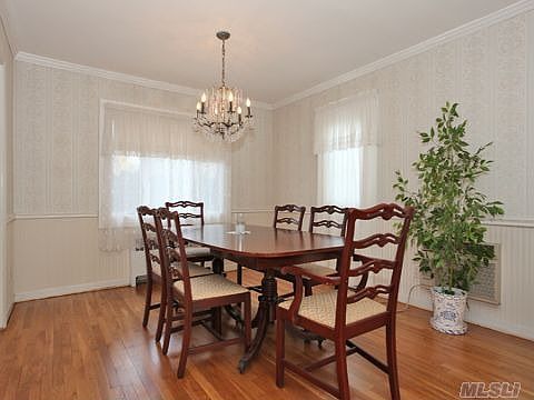 4th image of 101 Bayberry Ave