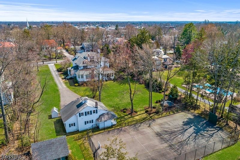 251 E Dudley Ave, Westfield, NJ 07090 Zillow