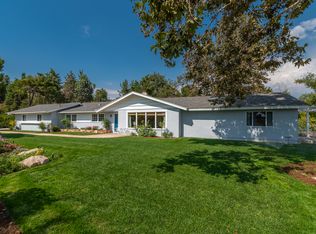 13045 South Ln, Redlands, CA 92373