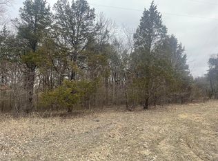 0 Ridge Rd #23, Dittmer, MO 63023