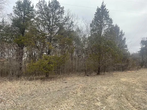 0 Ridge Rd #23, Dittmer, MO 63023