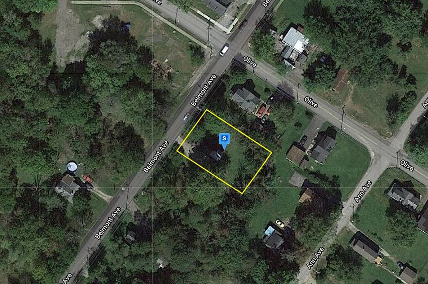 1st image of 813 Belmont Ave