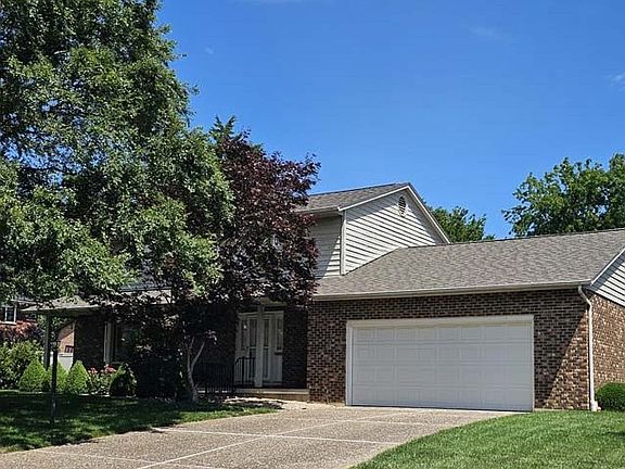 3rd image of 2331 N Wilmar Dr