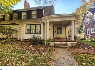 1332 Garfield Ave, Wyomissing, PA 19610