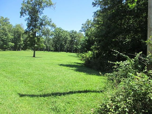 2nd image of 0 Creekway Dr Lot 6