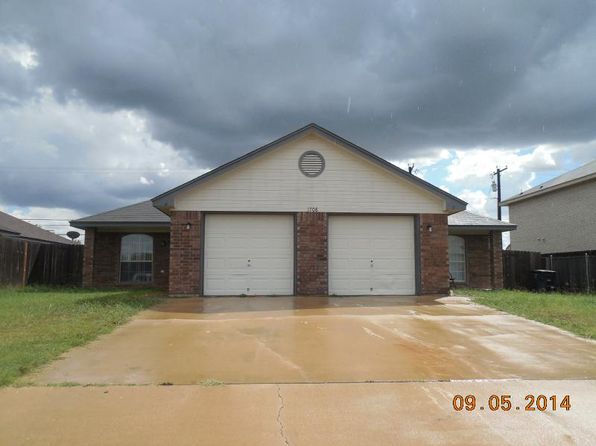 3708 Gus Dr #B