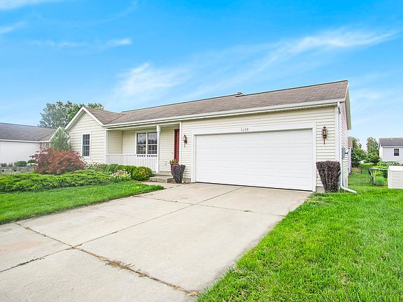 4th image of 3068 Daybreak Ln