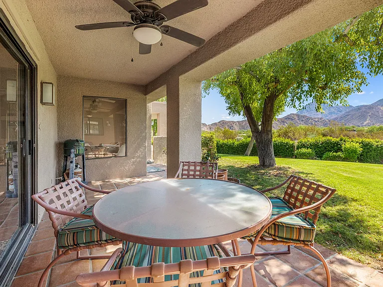 48846 Mescal Ln — Photo 29