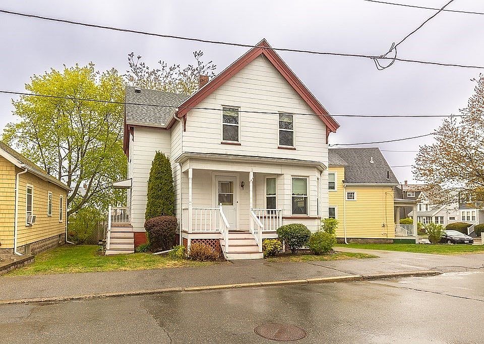 1st image of 3 Isabella St