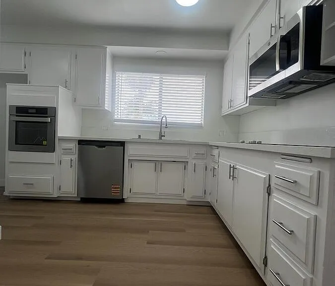 12302 Inglewood Ave #A — Photo 14