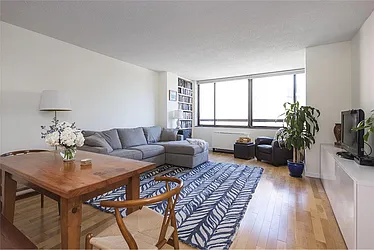 Sold by R New York