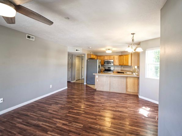 1476 W Brunello Dr S #C-5, Riverton, UT 84065