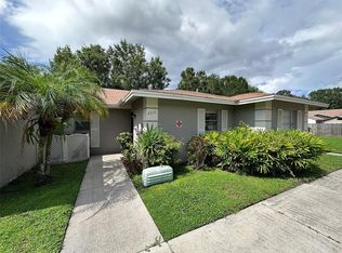 4513 W Humphrey St, Tampa, FL 33614