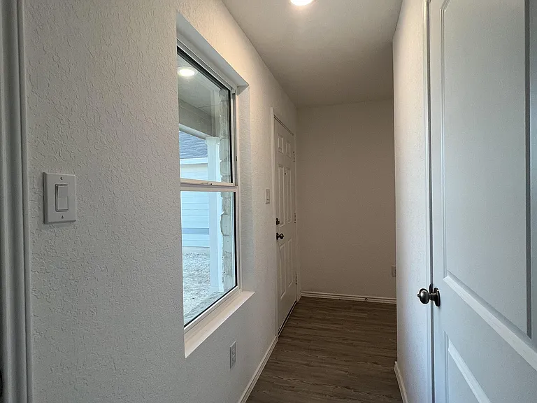 14823 Brandy Bnd — Photo 43
