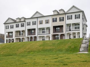 804 Ervie Aly LOT 110, Brentwood, TN 37027