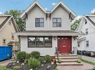 63 Hillcrest Rd, Kearny, NJ 07032