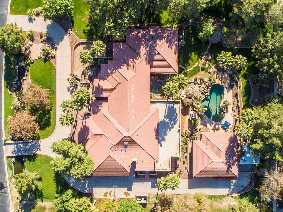 3 E Oakwood Hills Dr, Chandler, AZ 85248 | Zillow