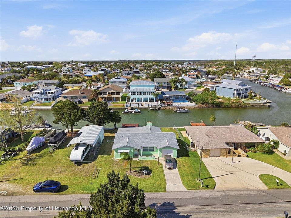 1st image of 4069 Gulfview Dr