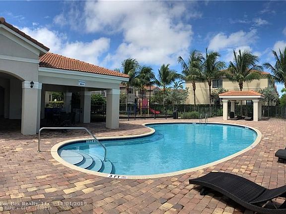 Home For Sale In 