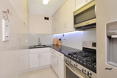 Sold by Benjamin Realty Since 1980