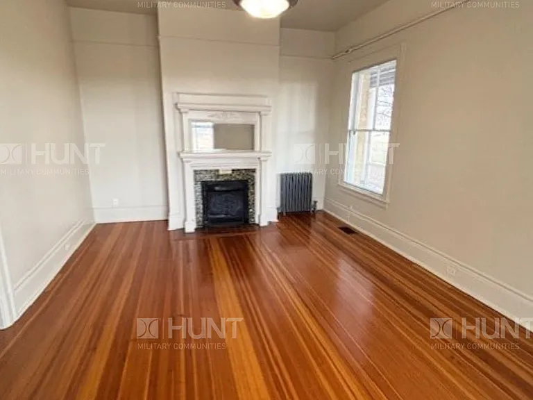 2419 Artillery Post Rd — Photo 11