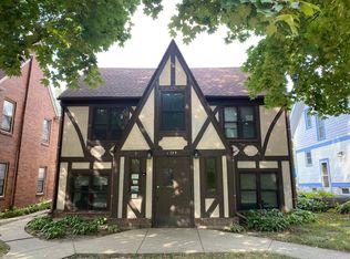 1735 Randolph Ave APT 3, Saint Paul, MN 55105