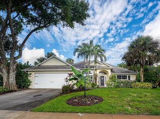 109 39th Drive, Vero Beach, FL 32968