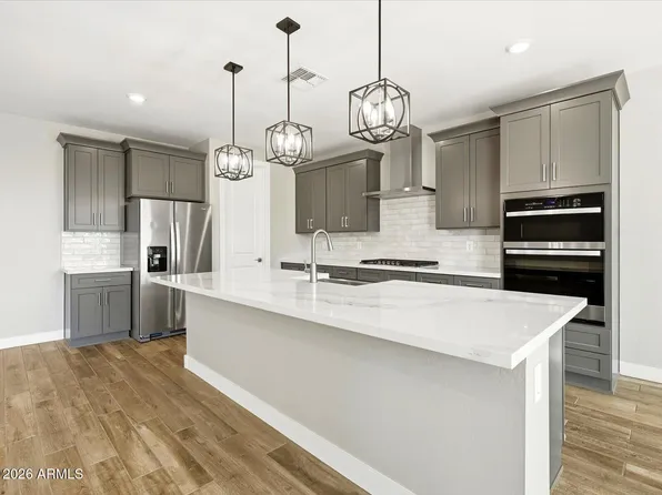 7857 W BRYCE Lane, Glendale, AZ 85303
