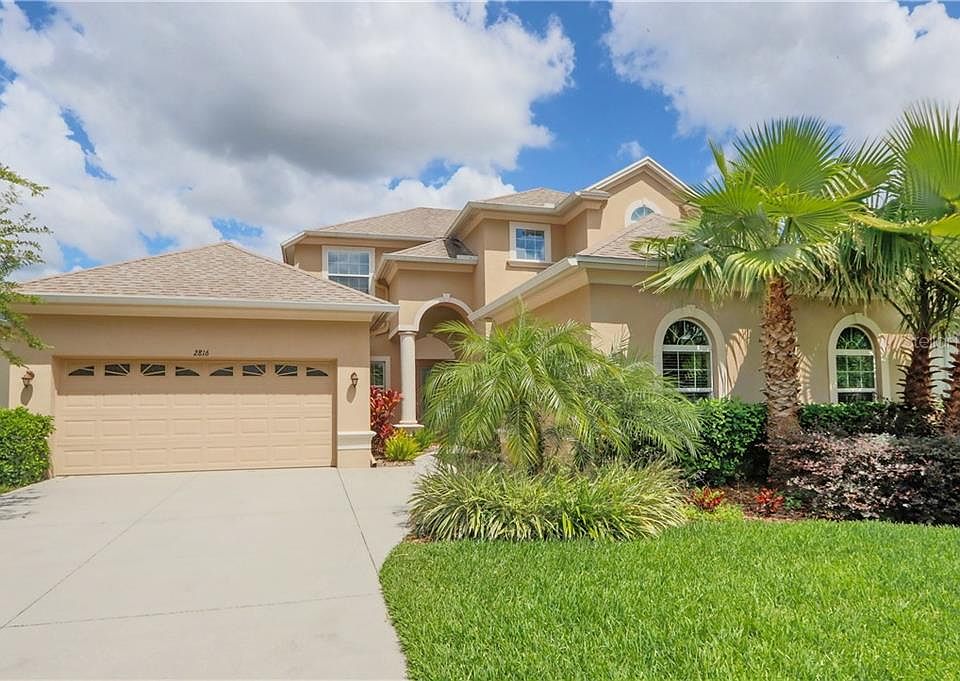 1st image of 2816 Sunny Ledge Ct