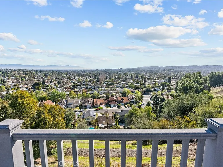 6758 Julie Ln — Photo 37