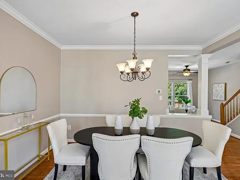 6316 Cider Barrel Cir — Photo 8