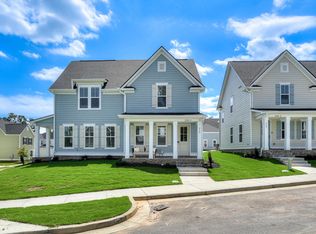 220 Hanover Cir, Evans, GA 30809